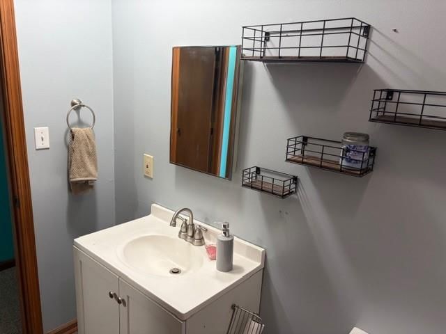 520 Q Street — photo 16