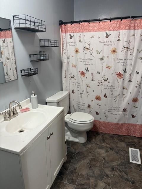 520 Q Street — photo 17