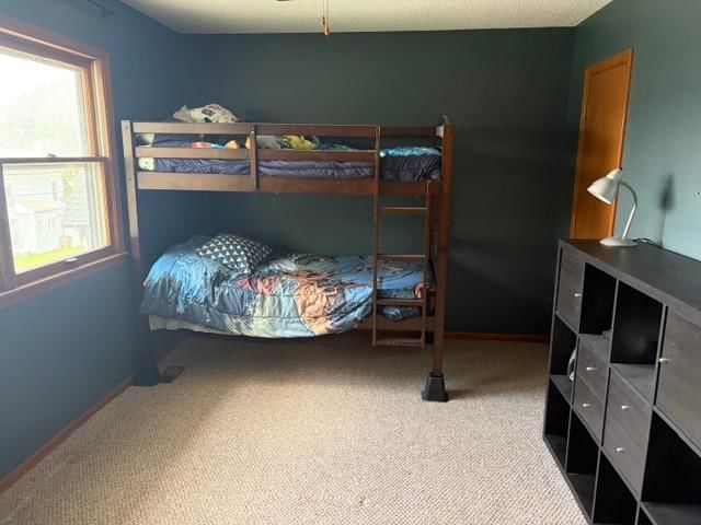 520 Q Street — photo 19