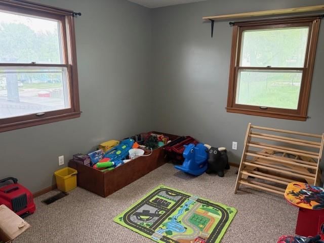 520 Q Street — photo 21