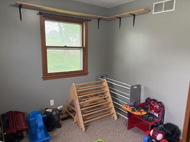 520 Q Street — photo 22