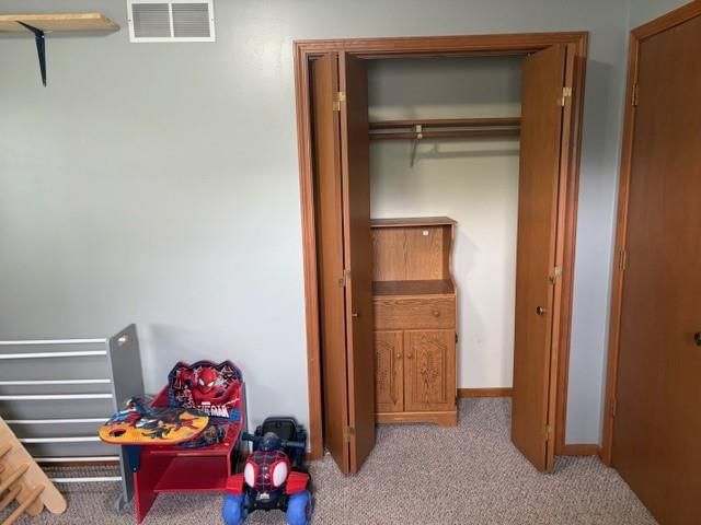 520 Q Street — photo 23