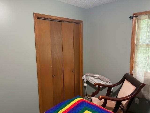 520 Q Street — photo 25