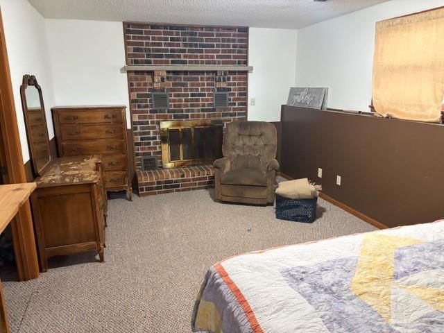 520 Q Street — photo 26