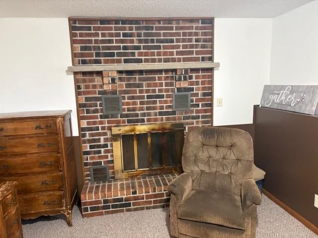 520 Q Street — photo 27