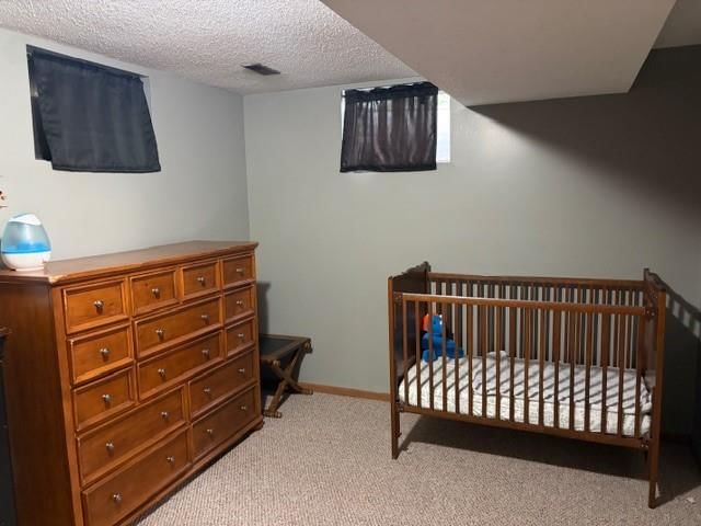 520 Q Street — photo 28