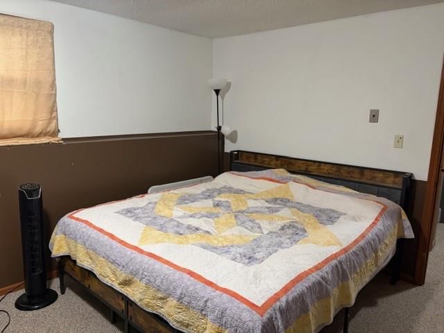 520 Q Street — photo 31