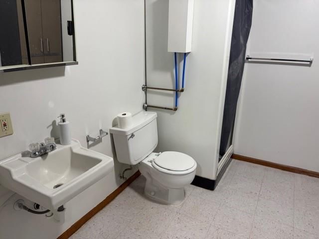 520 Q Street — photo 32