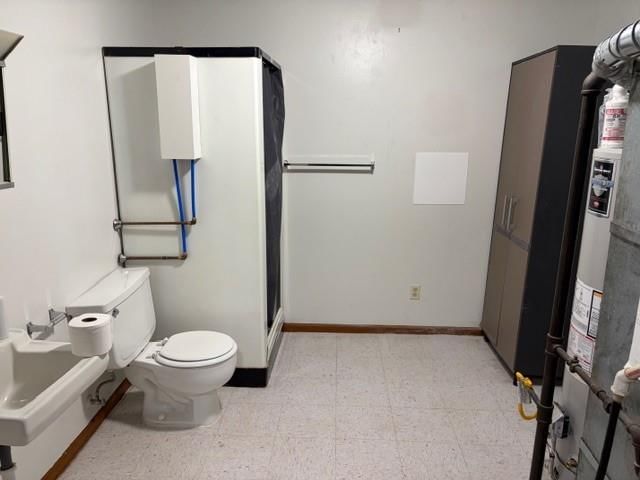 520 Q Street — photo 34
