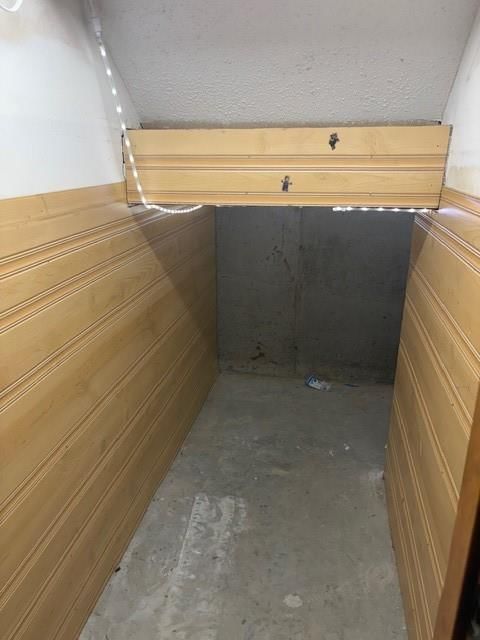 520 Q Street — photo 35