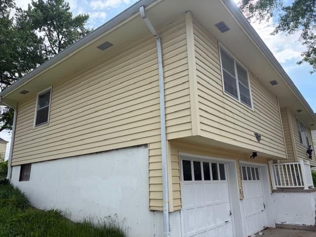 520 Q Street — photo 36