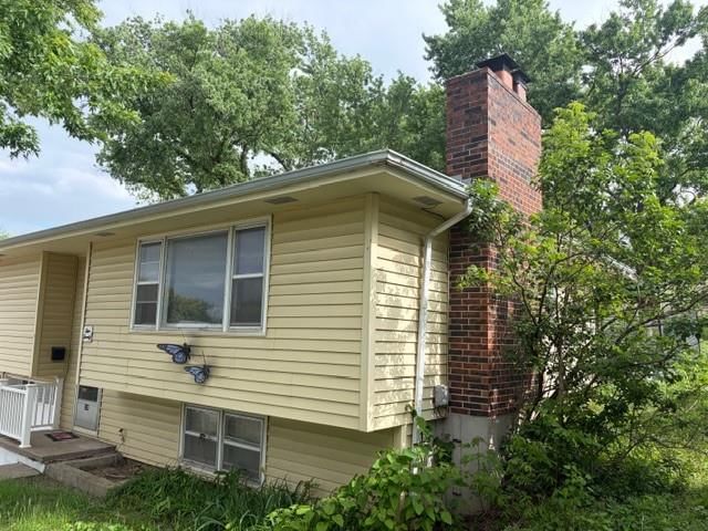 520 Q Street — photo 37