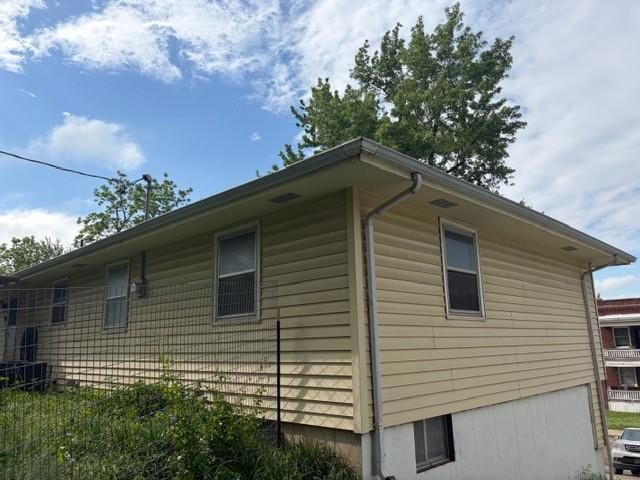 520 Q Street — photo 38
