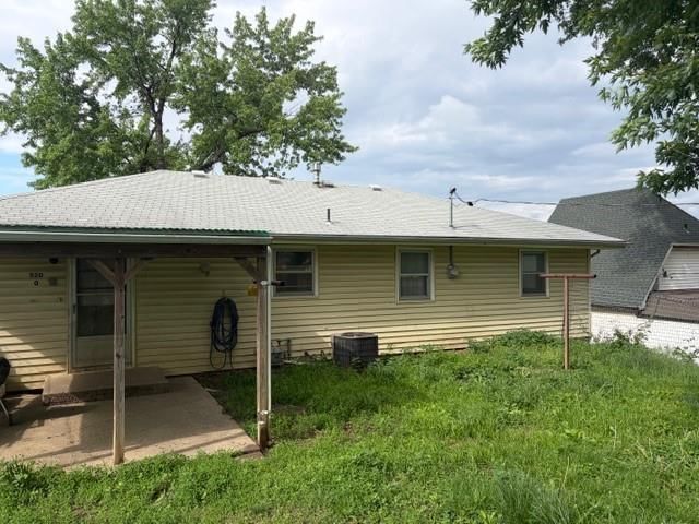 520 Q Street — photo 39