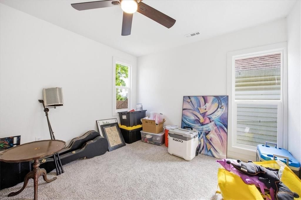 1216 W 20th Terrace — photo 16