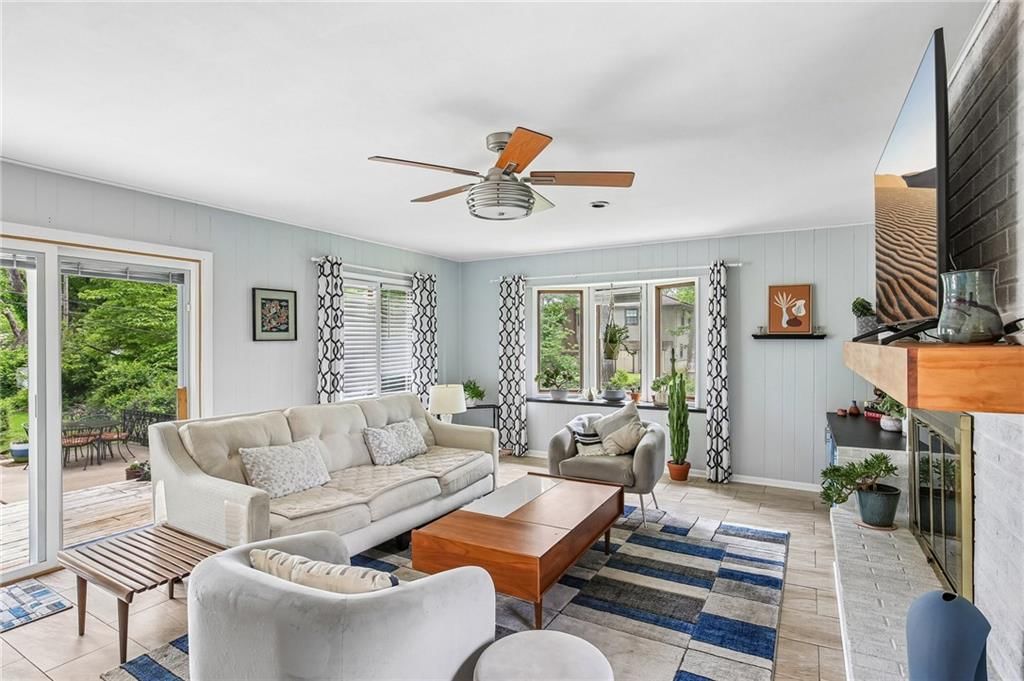 708 Tyler Avenue — photo 6