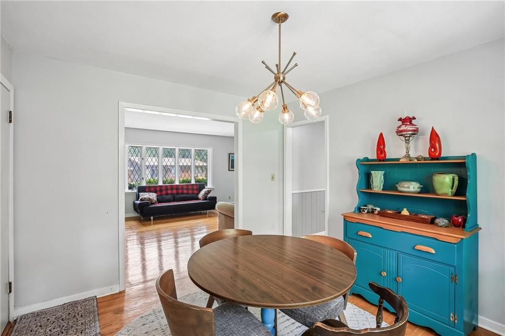 708 Tyler Avenue — photo 10