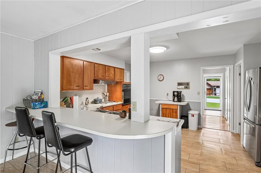 708 Tyler Avenue — photo 14