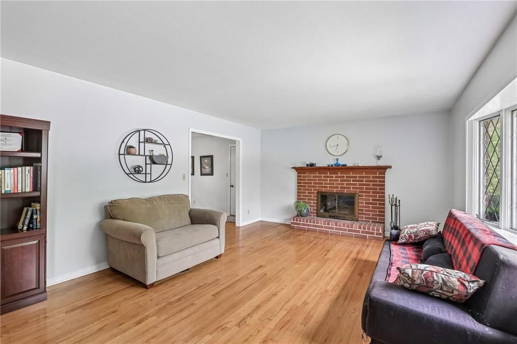 708 Tyler Avenue — photo 15
