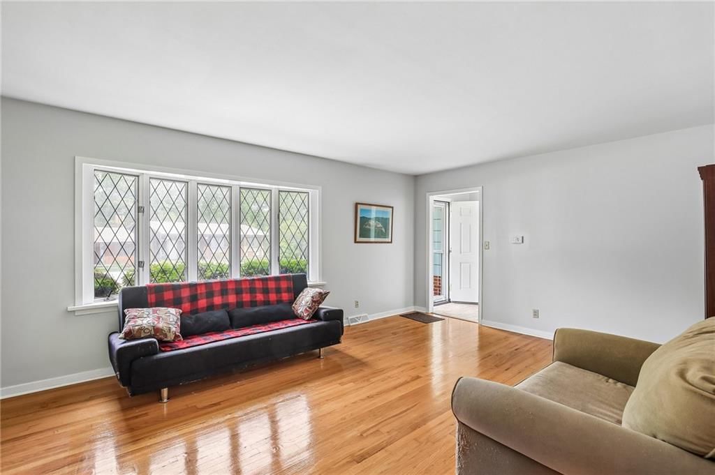 708 Tyler Avenue — photo 16
