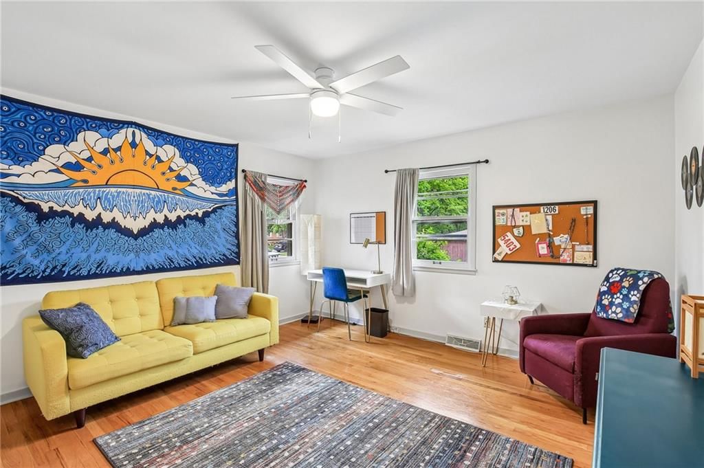 708 Tyler Avenue — photo 17