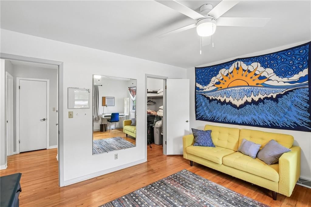 708 Tyler Avenue — photo 18