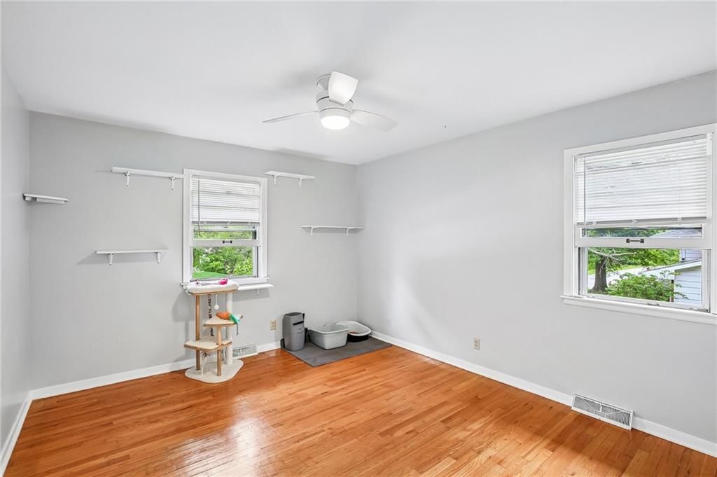 708 Tyler Avenue — photo 19