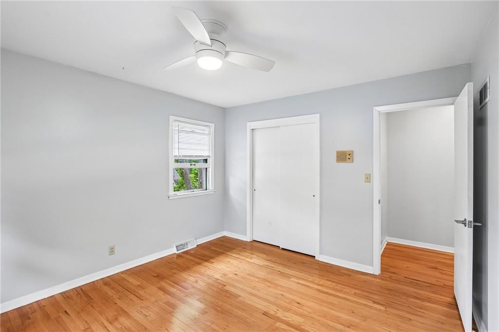 708 Tyler Avenue — photo 20
