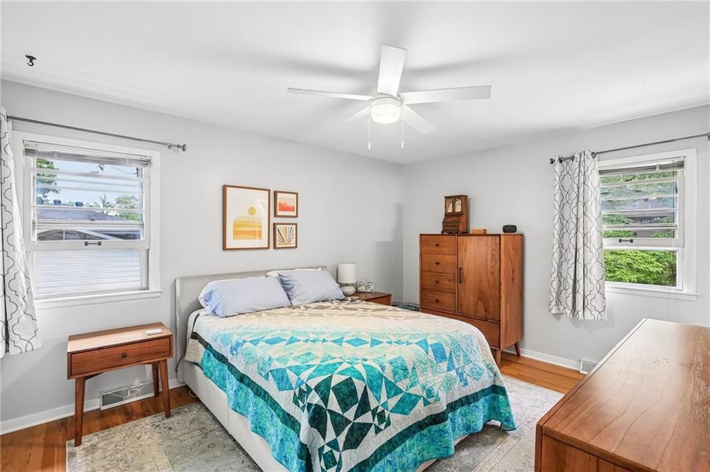 708 Tyler Avenue — photo 21