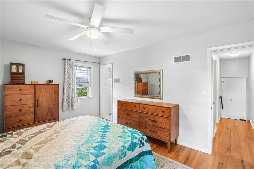 708 Tyler Avenue — photo 22