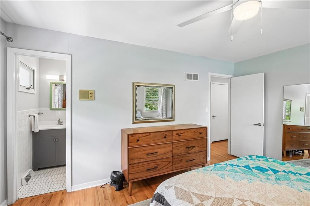 708 Tyler Avenue — photo 23