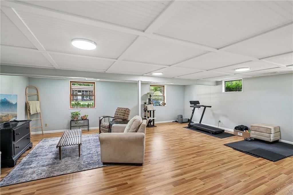 708 Tyler Avenue — photo 24
