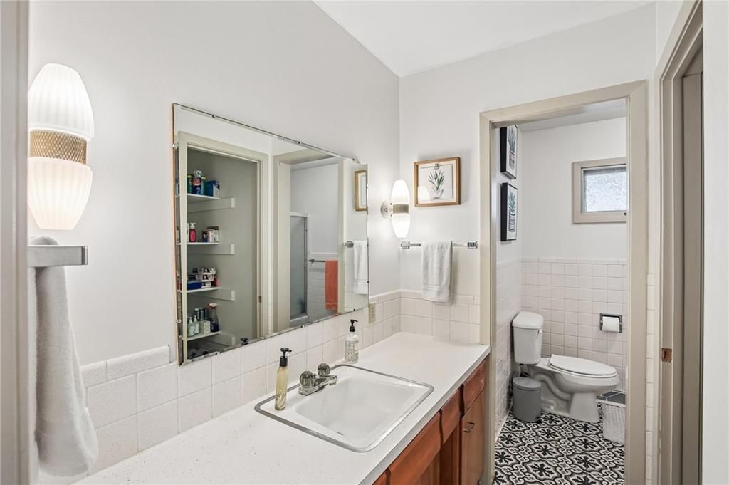 708 Tyler Avenue — photo 29
