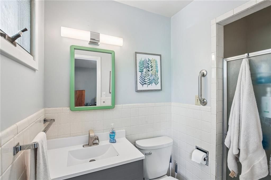 708 Tyler Avenue — photo 31