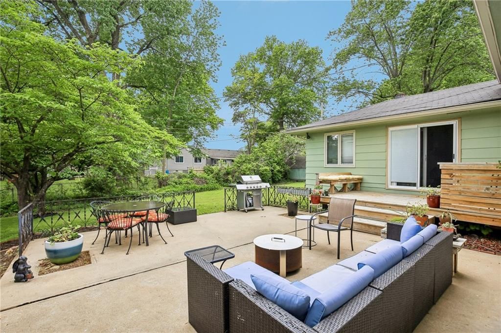 708 Tyler Avenue — photo 33
