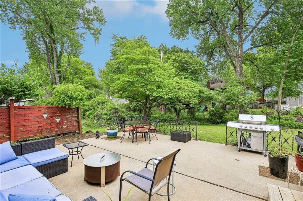 708 Tyler Avenue — photo 34