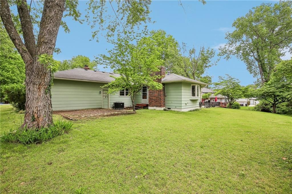 708 Tyler Avenue — photo 37