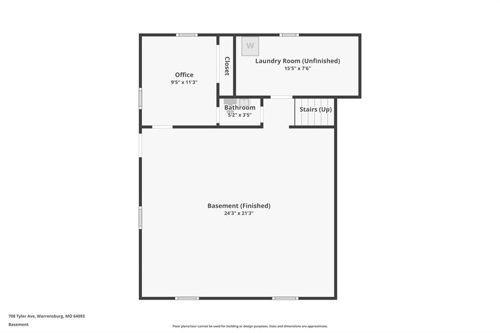 708 Tyler Avenue — photo 39