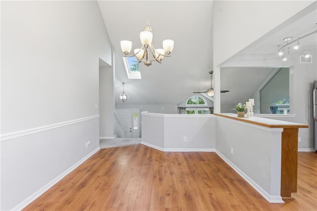 6610 W 158 Terrace — photo 7