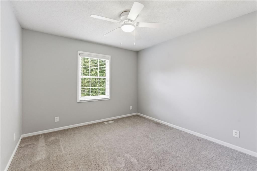 6610 W 158 Terrace — photo 13