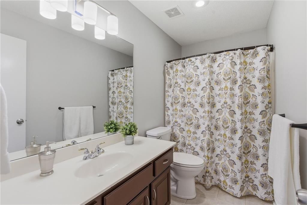 6610 W 158 Terrace — photo 14