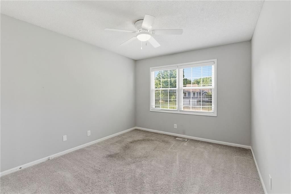 6610 W 158 Terrace — photo 15