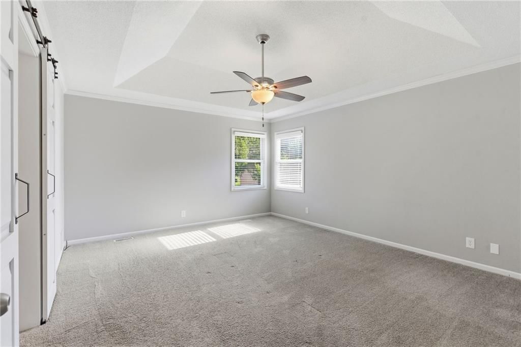 6610 W 158 Terrace — photo 16