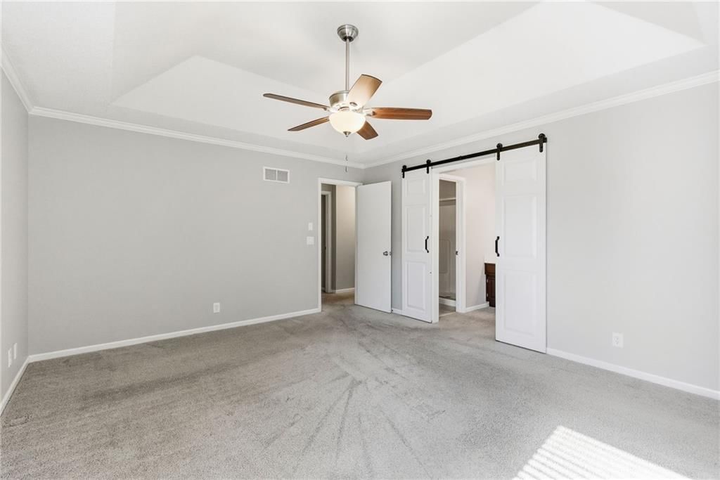6610 W 158 Terrace — photo 17