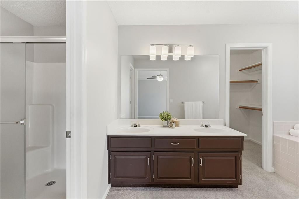 6610 W 158 Terrace — photo 18