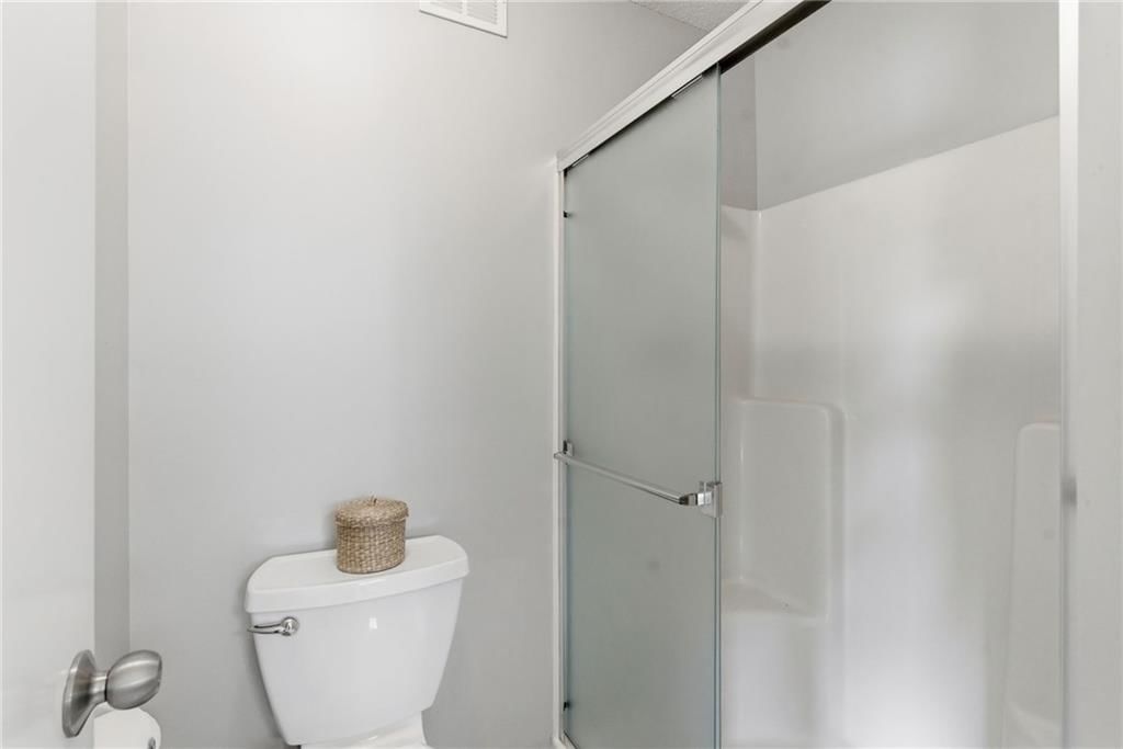 6610 W 158 Terrace — photo 21