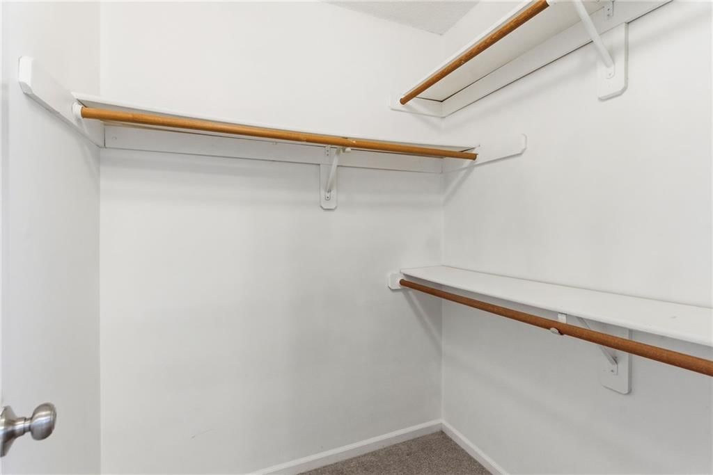 6610 W 158 Terrace — photo 22