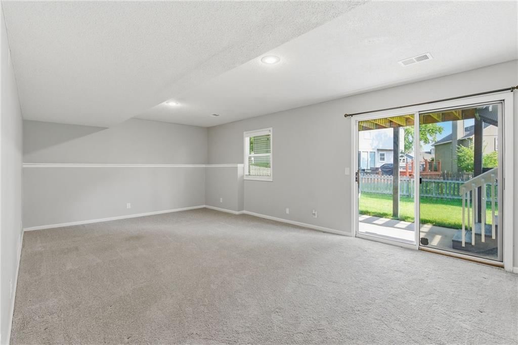 6610 W 158 Terrace — photo 23