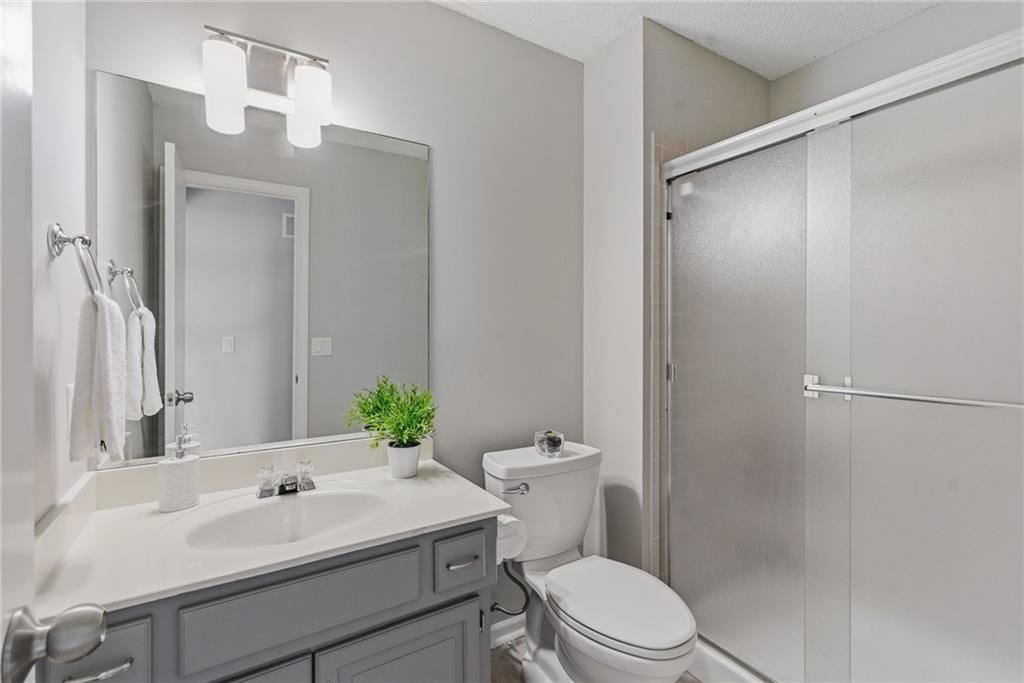 6610 W 158 Terrace — photo 25