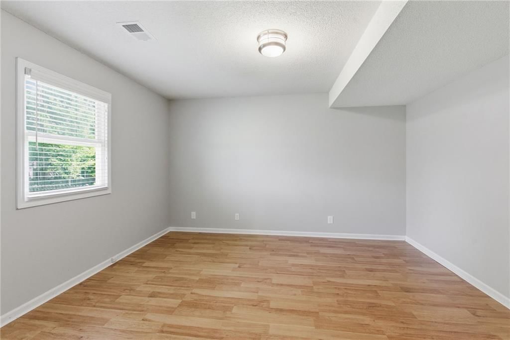 6610 W 158 Terrace — photo 26